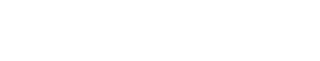 フリーダイヤル 0120-231-731 電話受付時間 10時～19時、年中無休