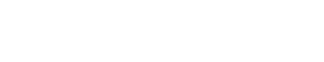 受付時間 10時～19時（年中無休） フリーダイヤル 0120-231-731