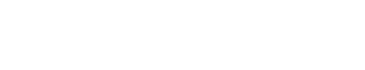 無料査定・お問合せ