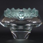 東京都 新宿区でラリック(LALIQUE)やスワロフスキー(SWAROVSKI)のガラス工芸品などを買取りました