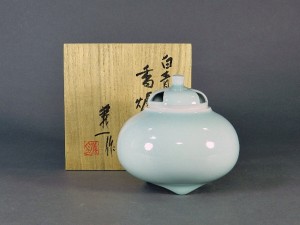 埼玉県 新座市で「篠田義一」や「藤平伸」の作品をお譲り頂きました